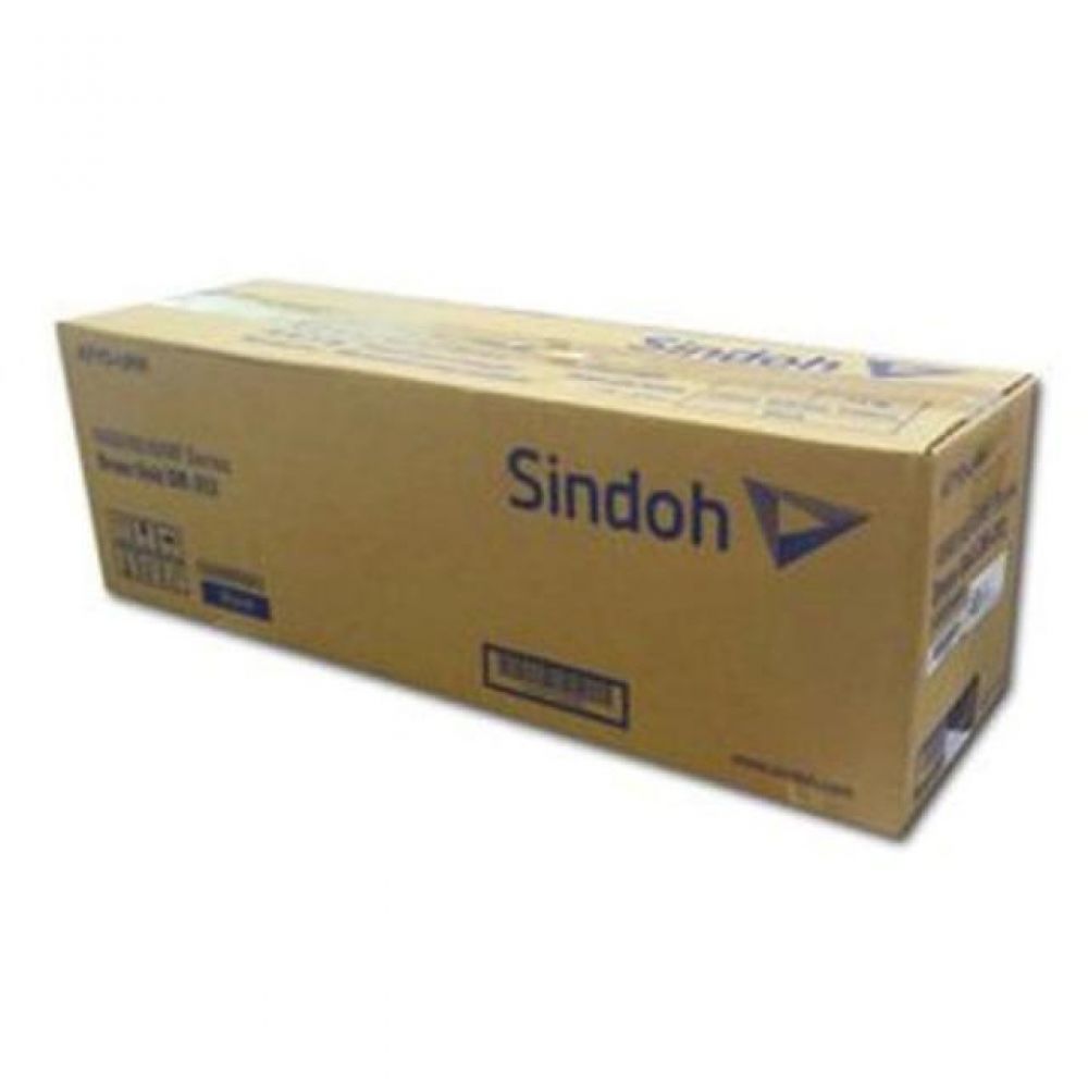 신도리코 N500R80K 정품드럼 검정(80000매) N501