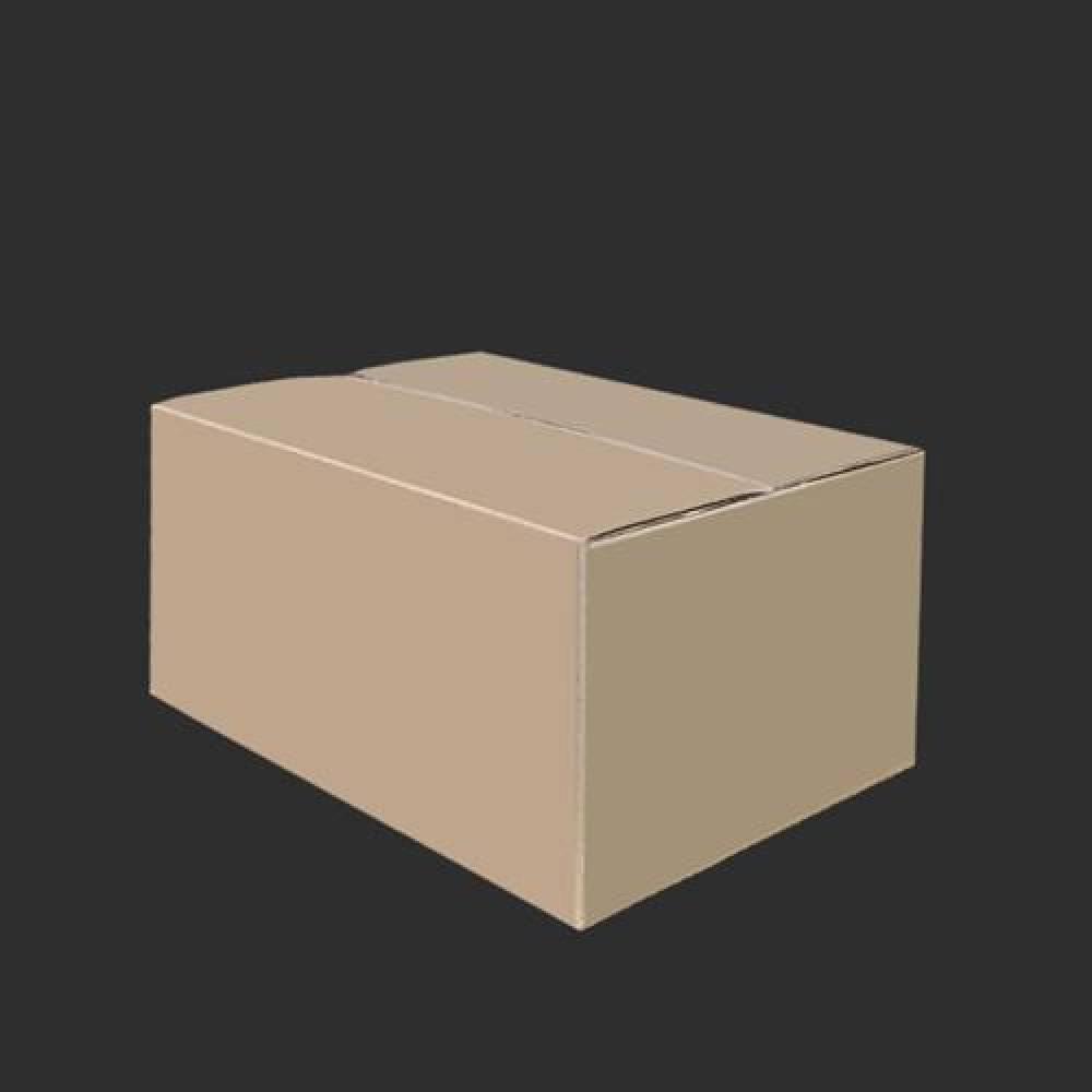 택배박스 택배상자 B골 36cmX24cmX23cm 75매