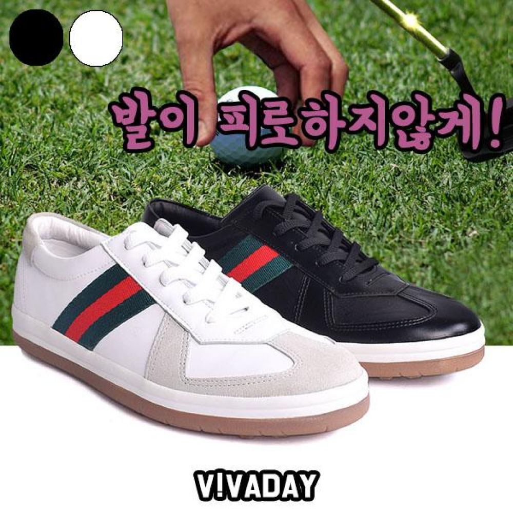 VIDW-SS827 니타운동화