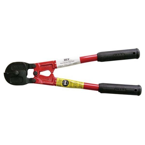 히트 2400189 와이어 로프캇타 WC 14 750mm