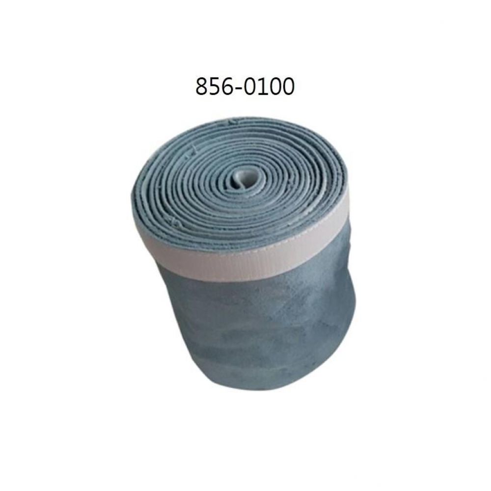한일 가죽케이블 20M 856-0100