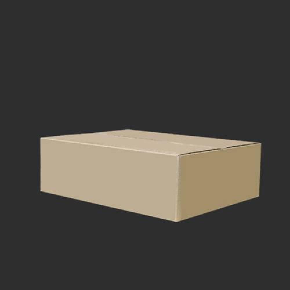 택배박스 택배 BOX B골 30cmX18cmX11cm 120장