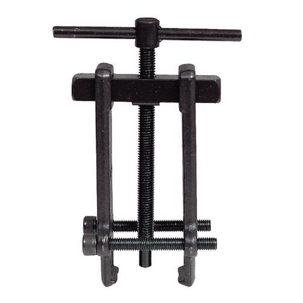 KWT 베어링풀러 AB-3 225-1194