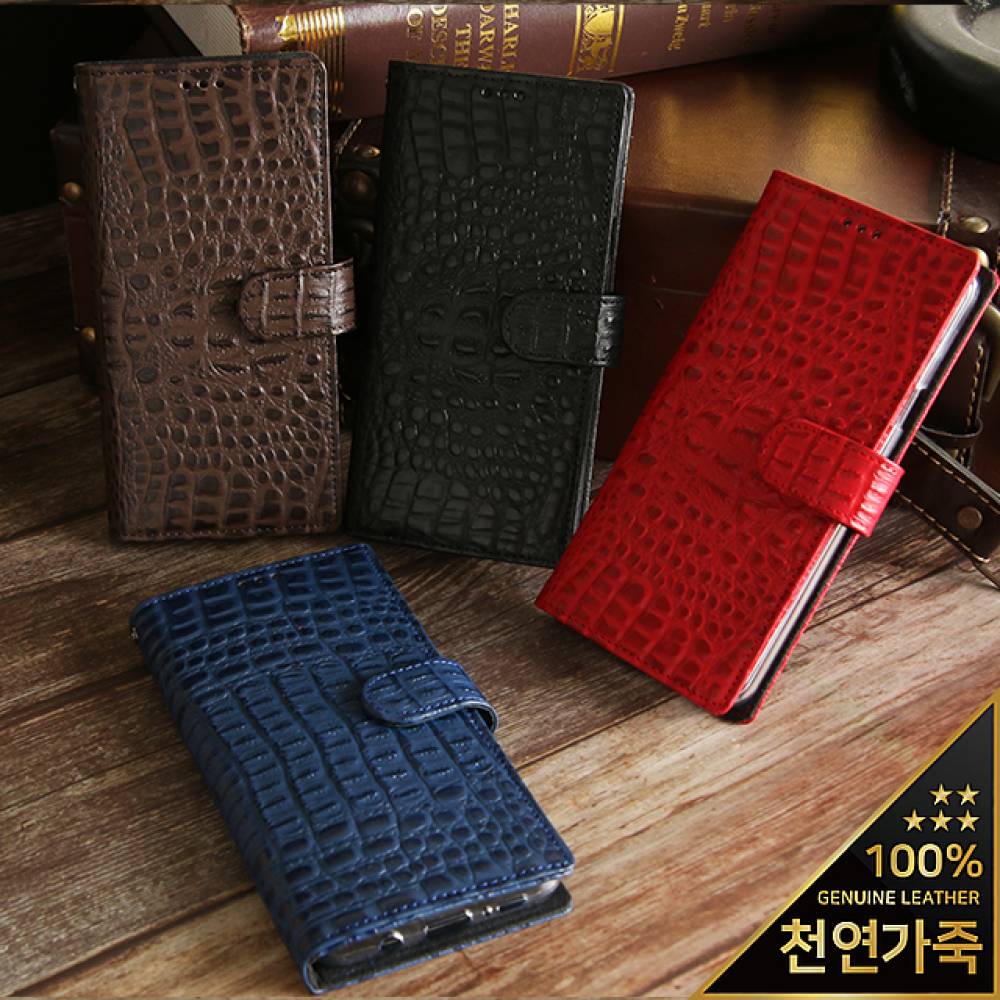 아이폰 XS XR 맥스 6 7 8 지갑 가죽케이스 NB3524