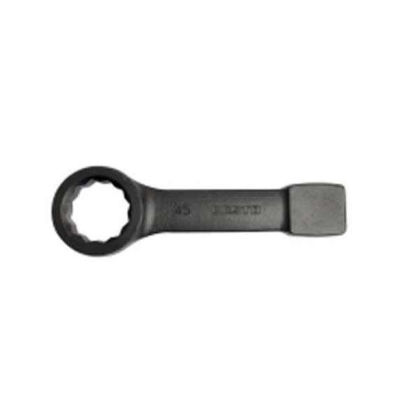 베스토 햄머렌치 B SW70 (70mm) 364 0112