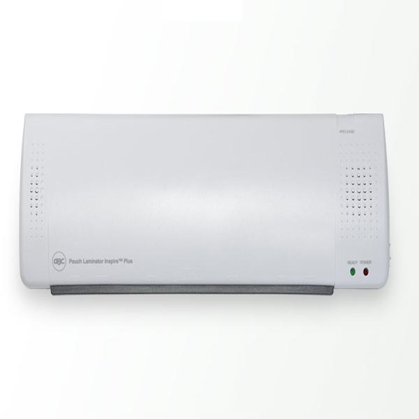 카피어랜드 코팅기 INSPIRE PLUS A3