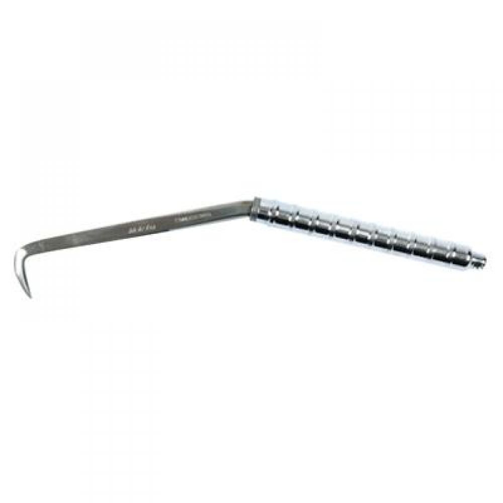 MOKUBA 철근결속기-하카 13MM x 290MM 460-0002