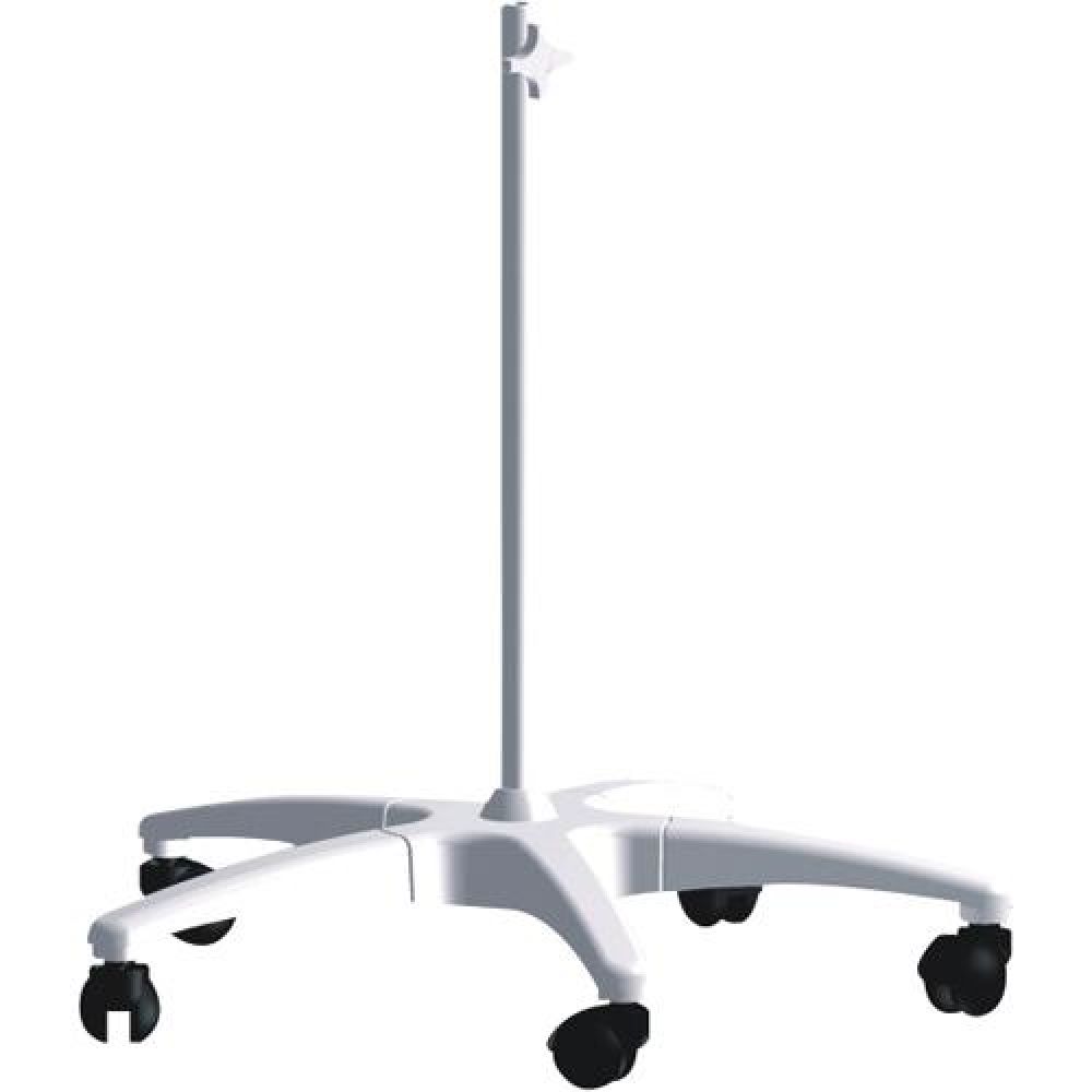 블루텍확대경 이동스탠드 BD-ST5 400-9230