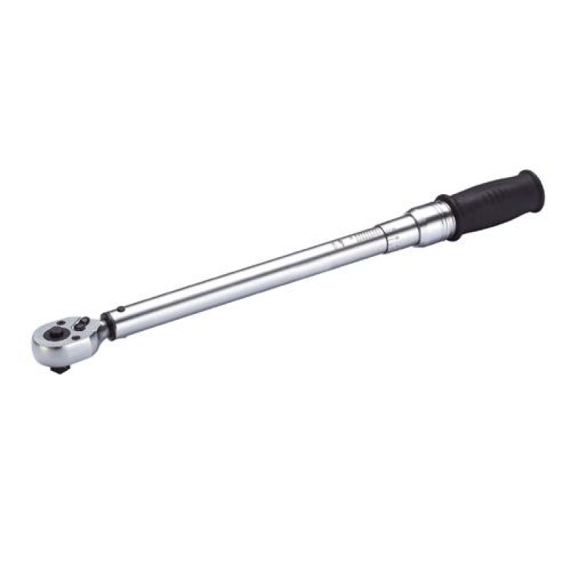 블루텍 토크렌치(TW-3400) 4003670