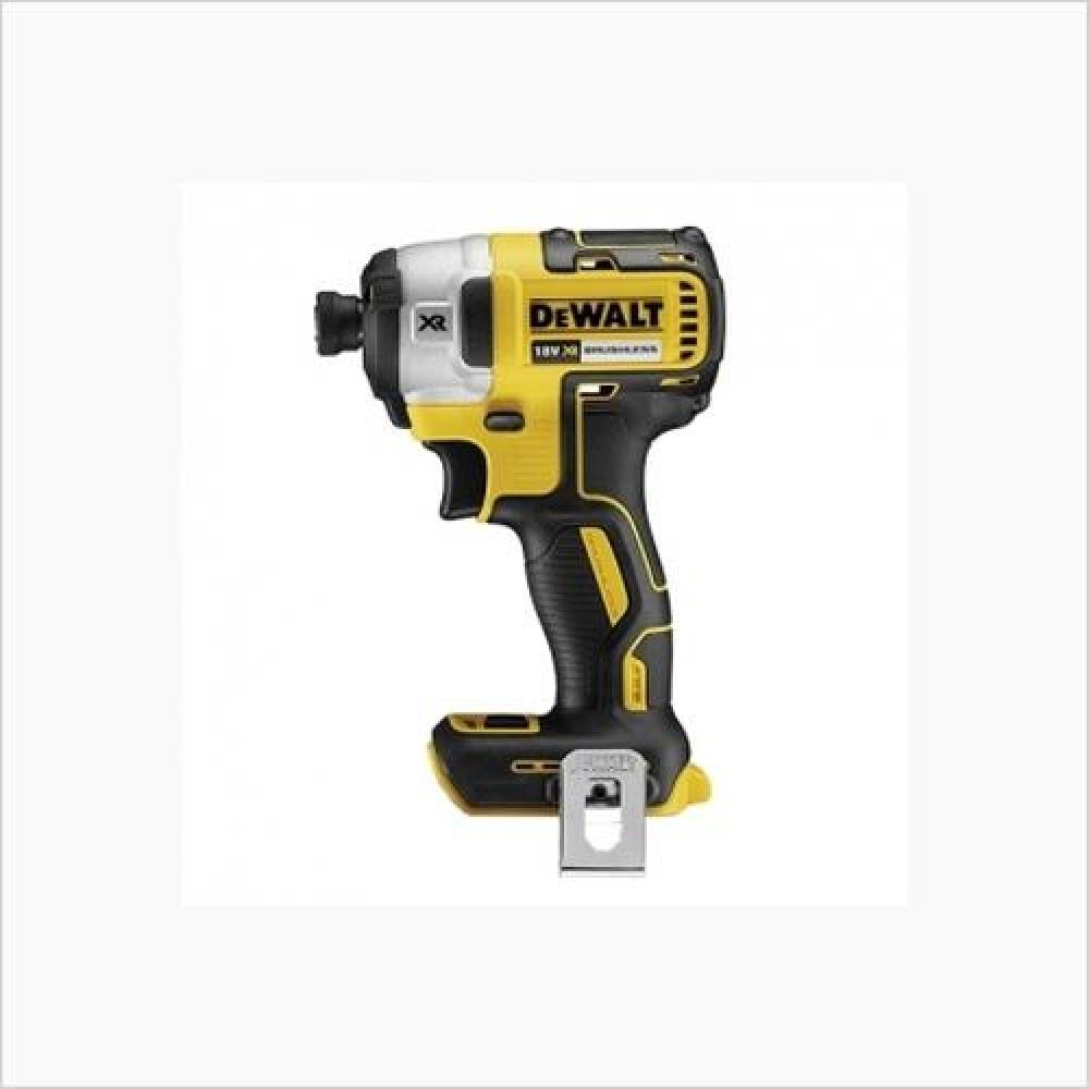 DW28 디월트 18V 임팩트드라이버 0.9kg 본체만