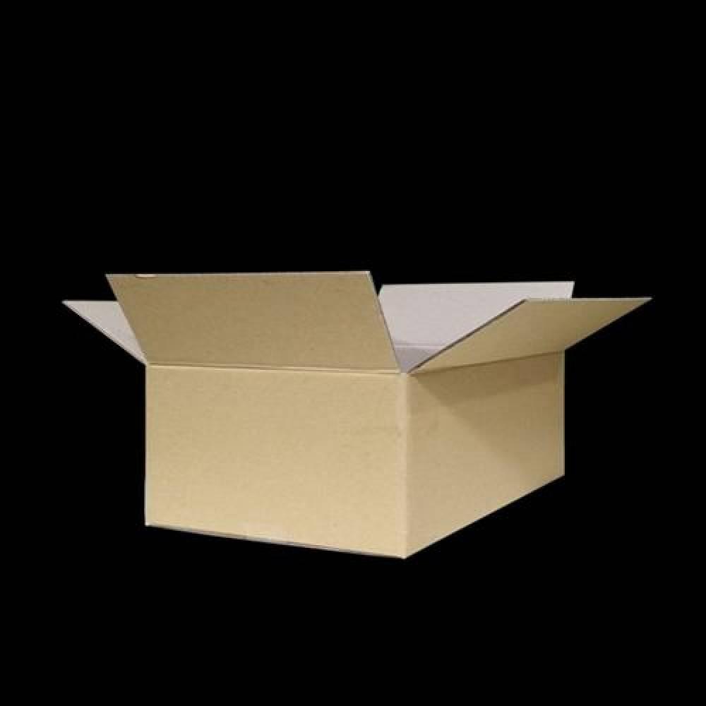 종이상자 택배박스 32cmX24cmX20cm 75매