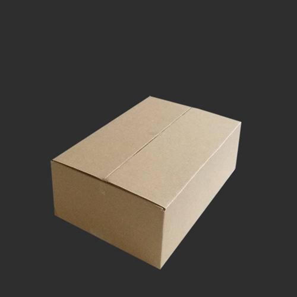 택배박스 택배상자 B골 31cmX22cmX13cm 100매