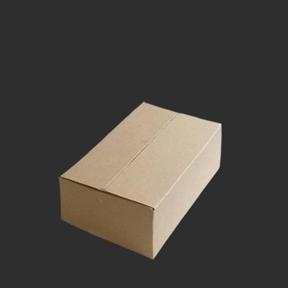 택배박스 택배상자 E골 23cmX16cmX7cm 200매