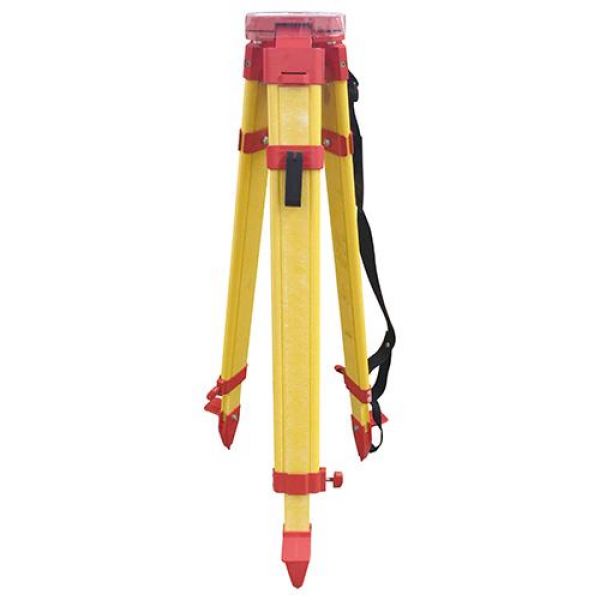 블루텍 삼각대 데오도라이트용 (BFT-1050) 4015055