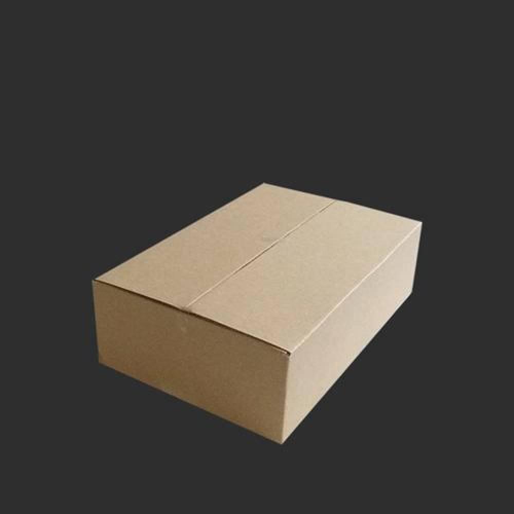 택배박스 택배 BOX B골 31cmX22cmX10cm 100장