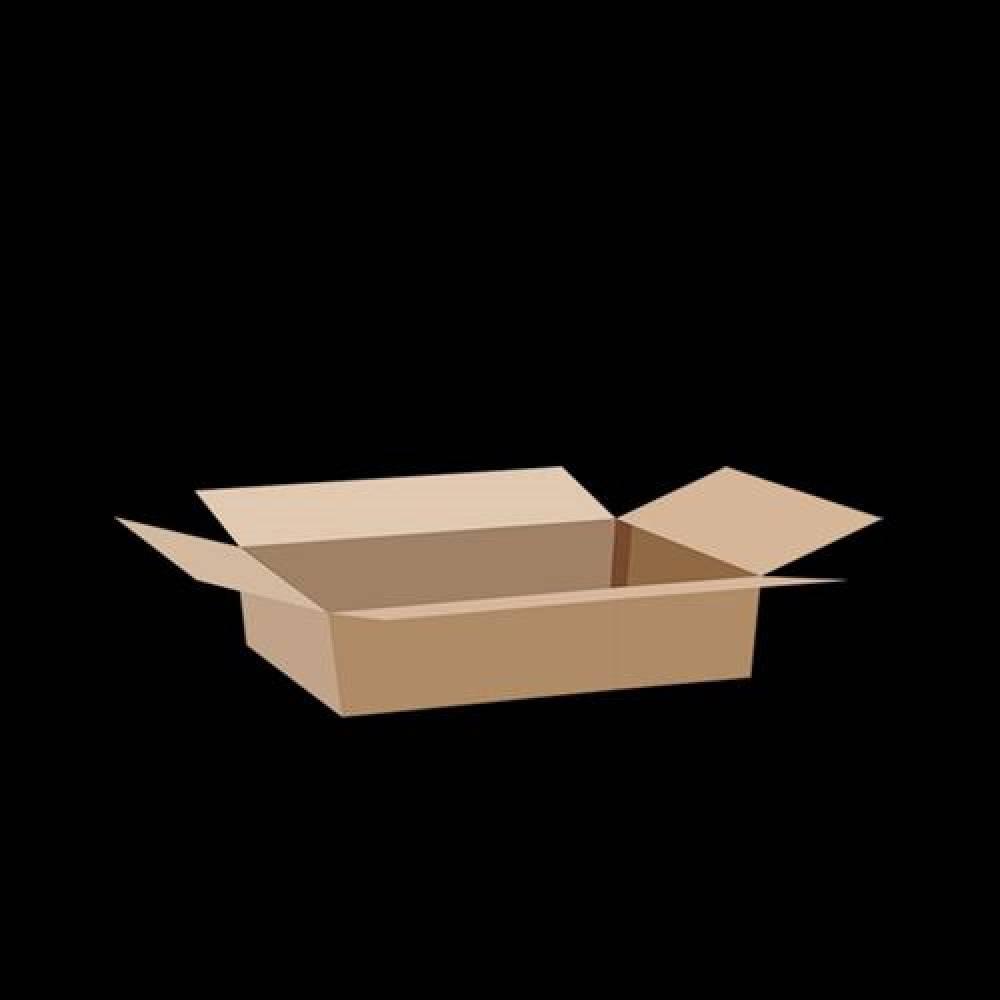 종이상자 택배박스 24cmX16cmX6cm 210매