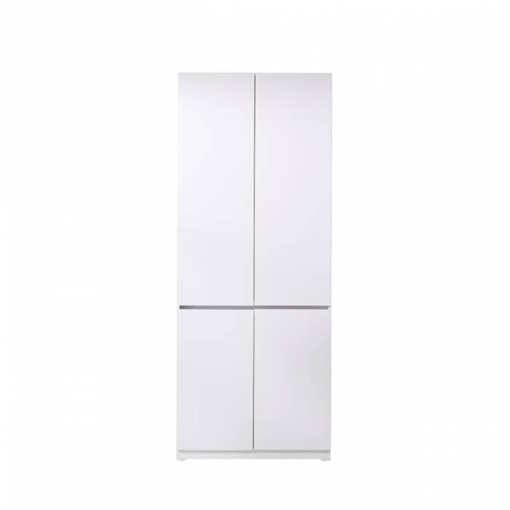 H8170 주방 수납장 800 1color