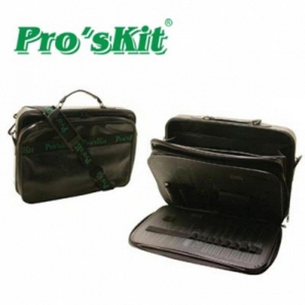 다용도 공구가방 8PK-2001E