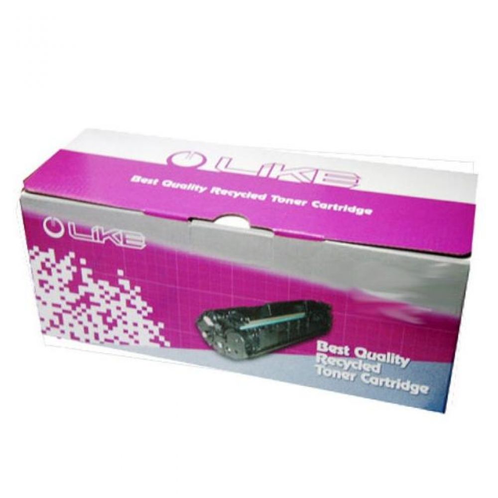 캐논 Cartridge 331 재생토너 노랑(1500매)