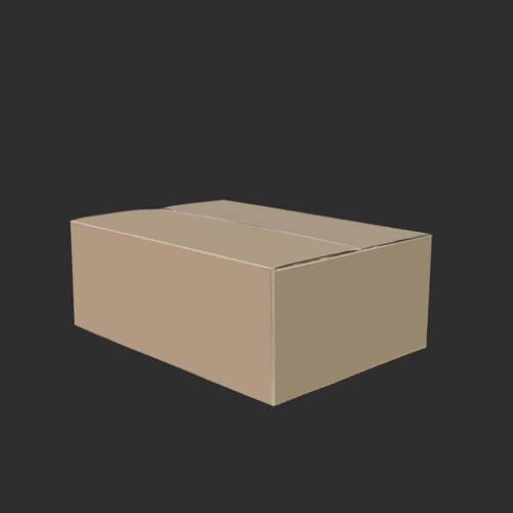 택배박스 택배상자 E골 16cmX14cmX10cm 320매