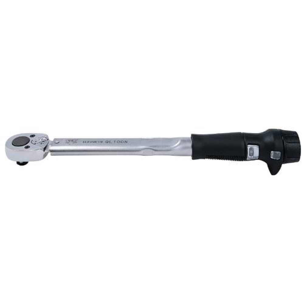토니치 토크렌치 QL형 1400QL3 405-0076