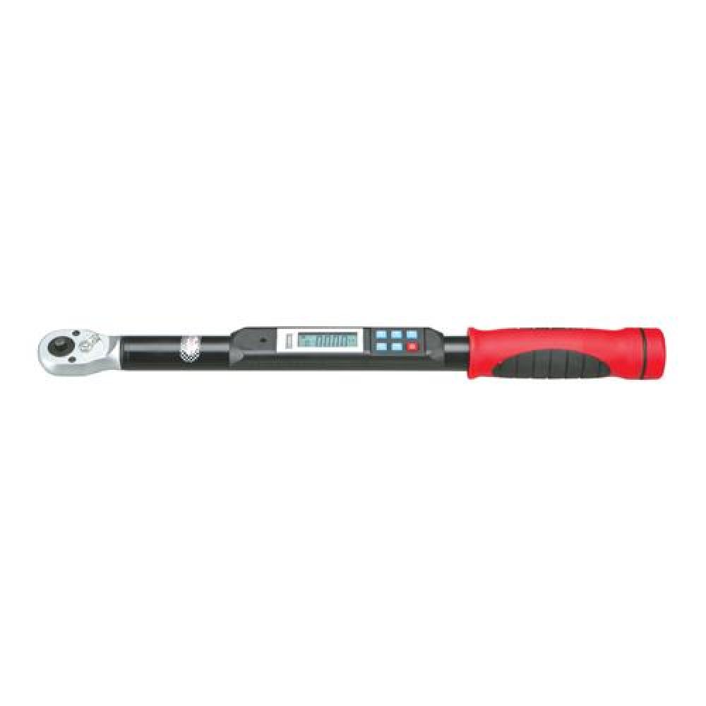 블루텍 디지털토크렌치 MET-100NS 400-6020