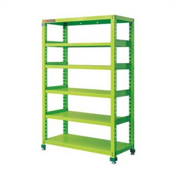 록키 5503654 멀티랙 RMR-115T4R