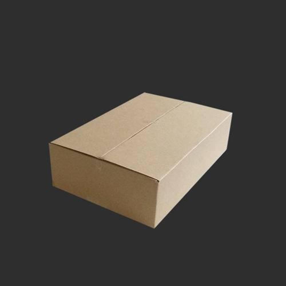 택배박스 택배상자 B골 33cmX26cmX8cm 90매