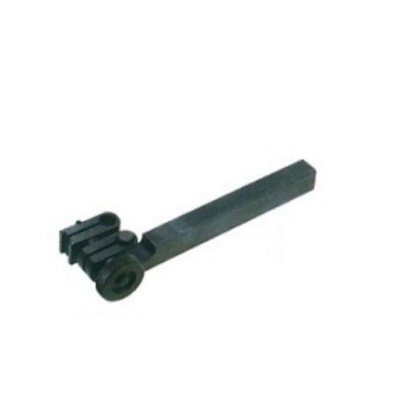 피코크 인디게이터 램프홀더 PTH 1 11MMX106.5MM.