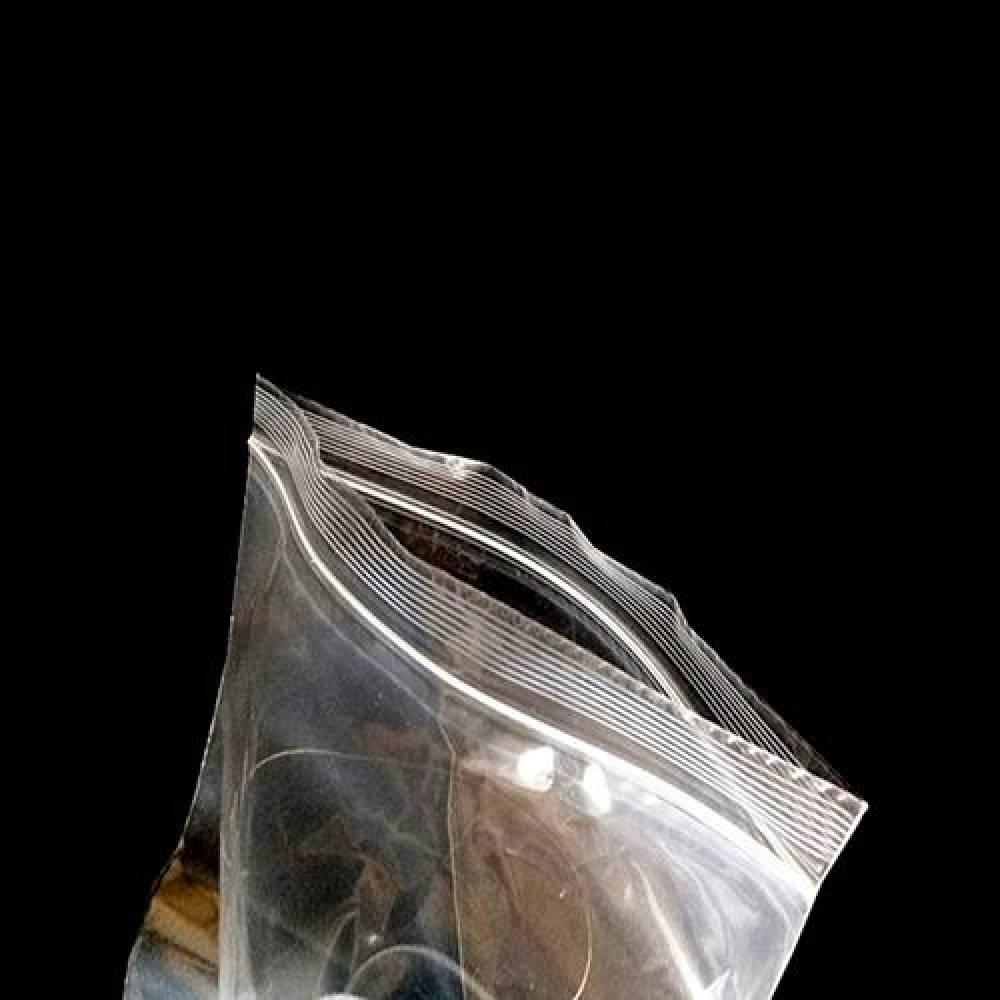 프리미엄 지퍼 봉투 PE 지퍼백 25cmX30cm 300장