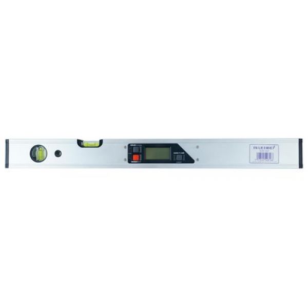 블루텍 디지털 자석 수평(BDS-600) 4008374