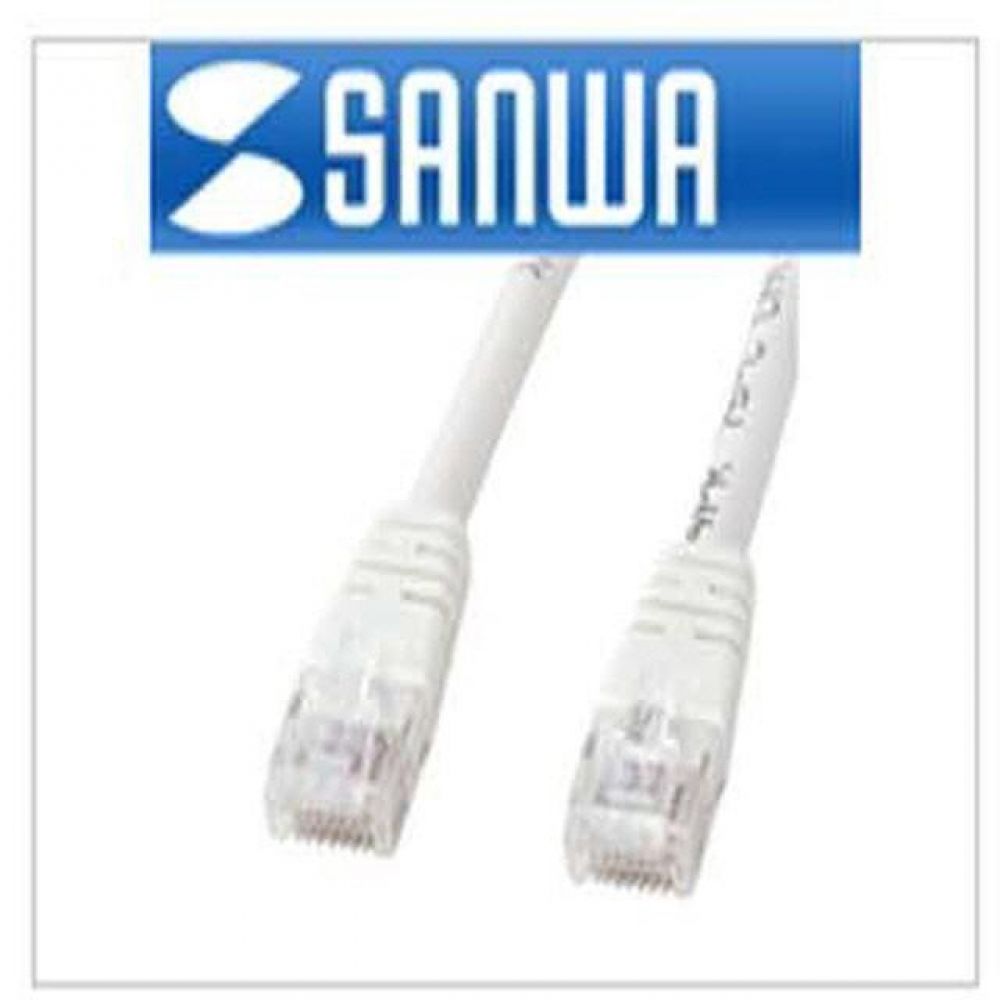 (K) CAT.5e UTP다이렉트 케이블 30M /랜케이블/1000Mbps/초고속 인터넷 LAN케이블