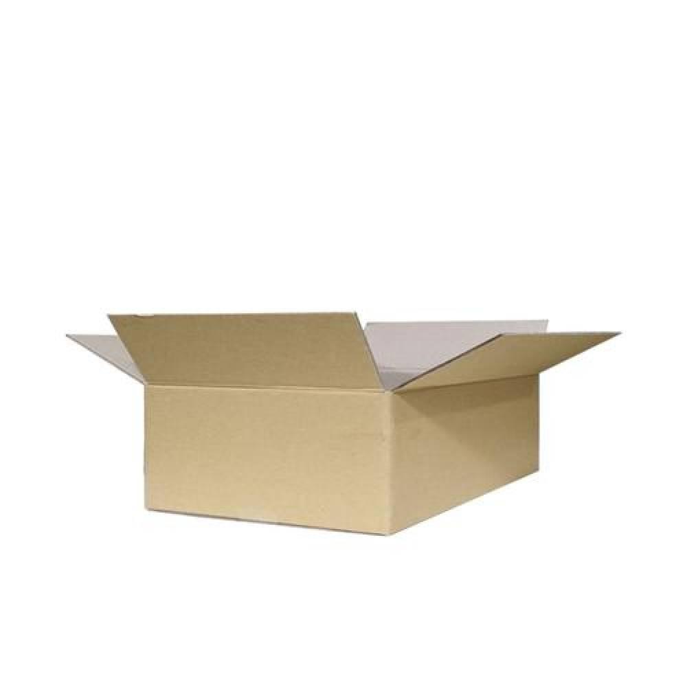 무지 택배박스 포장박스 12X11X5.3cm 400매