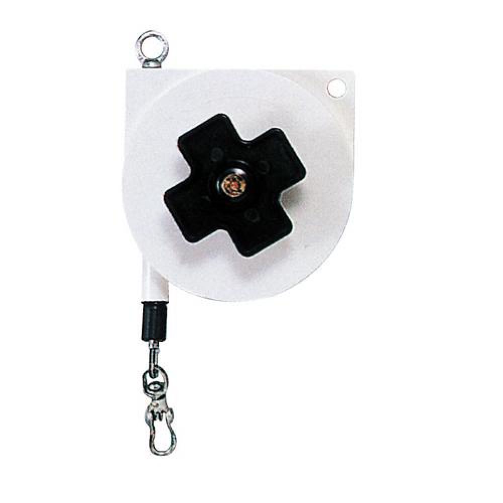미진 스프링밸런스 RW-3 (1-3KG) 609-0537
