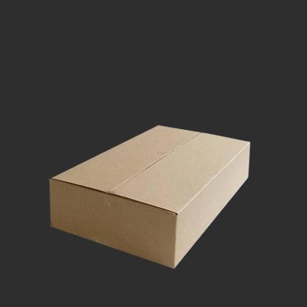 택배박스 택배상자 B골 34cmX26cmX7.5cm 80매