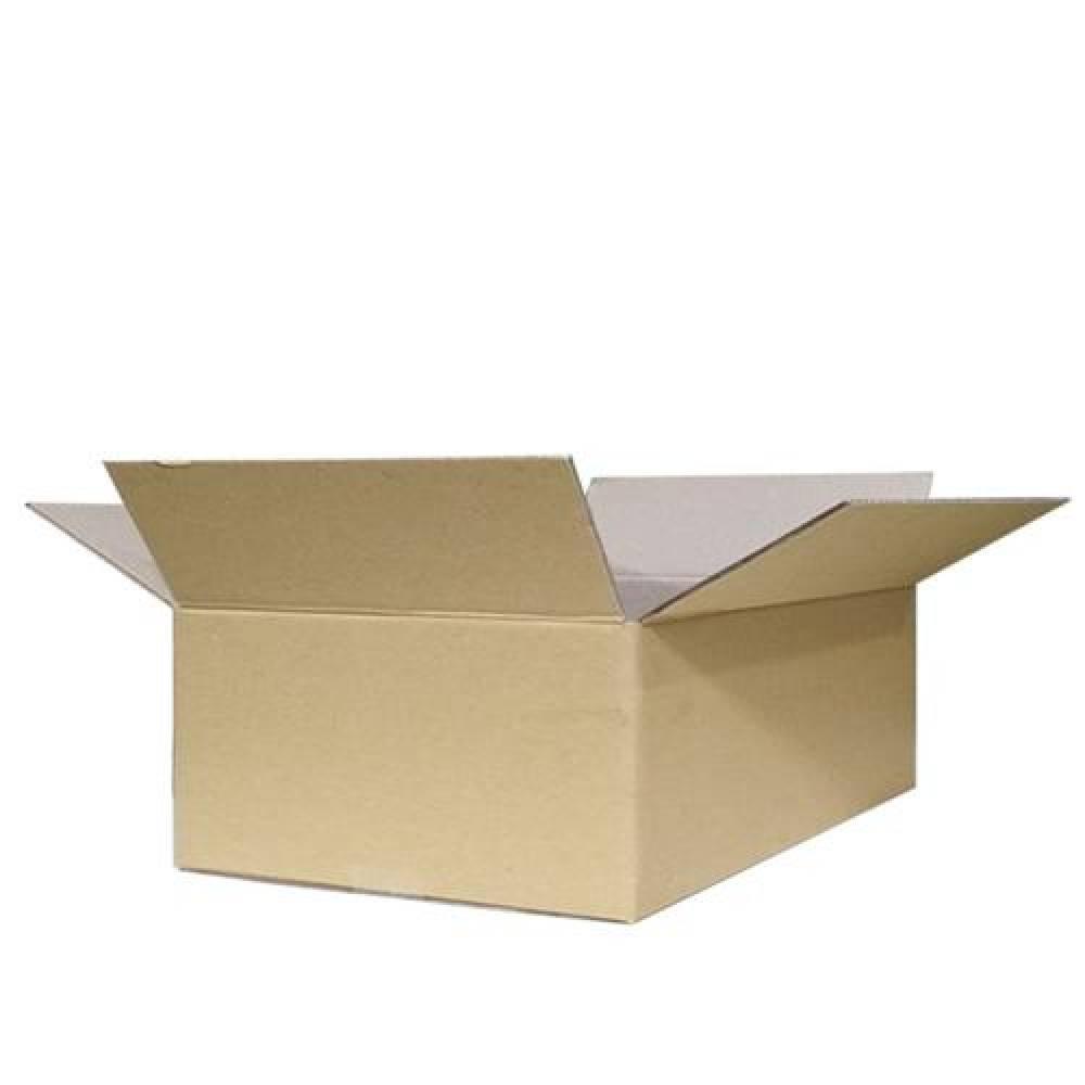 무지 택배박스 포장박스 70X50X35cm 15매
