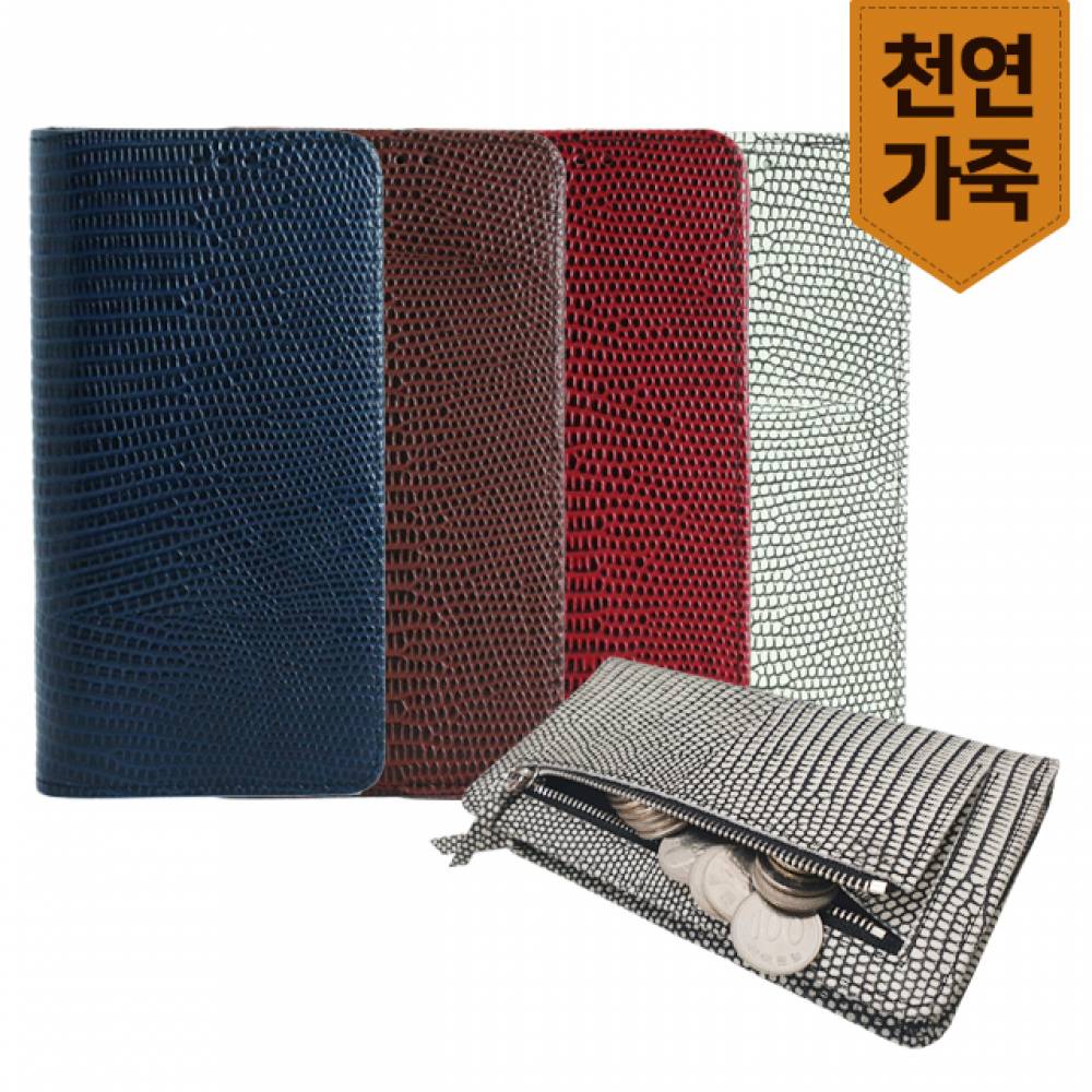아이폰 6 7 8 X XS XR 맥스 국산 가죽케이스 RF3011