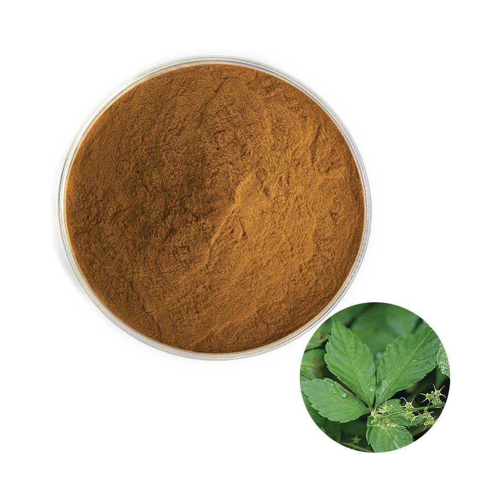 돌외잎추출분말 1kg