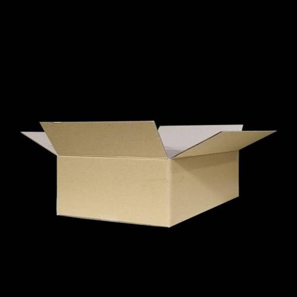 종이상자 택배박스 40cmX30cmX20cm 60매