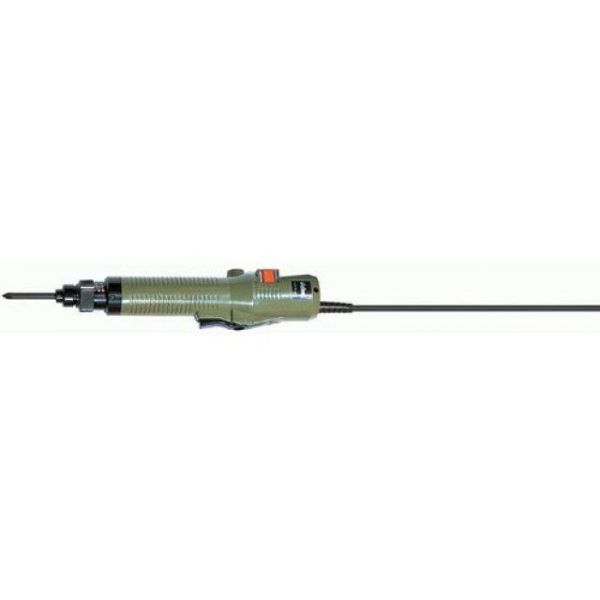 델보 5170049 전동드라이버 DLV7130 JJE 220V