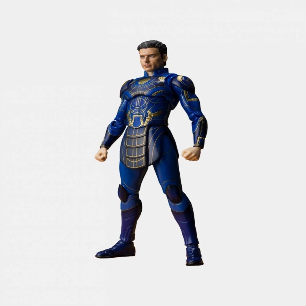 S.H.피규아트 이카리스 ETERNALS