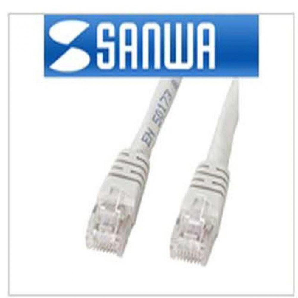 (K)CAT.6 UTP다이렉트 케이블 30M /랜케이블/250MHz 대역폭/ 기가비트 이더넷 / LAN케이블