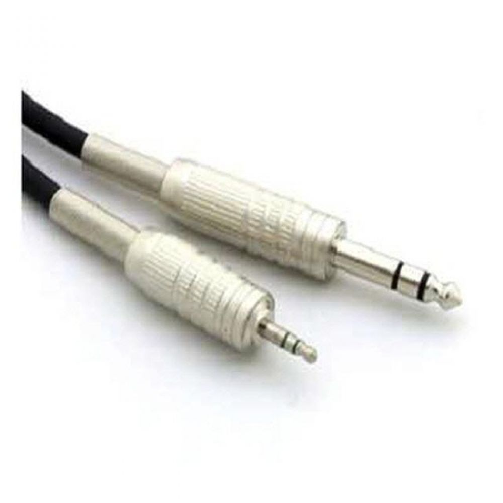 CN 3.5 ST 5.5 ST 변환케이블 15M 4E6S 제작