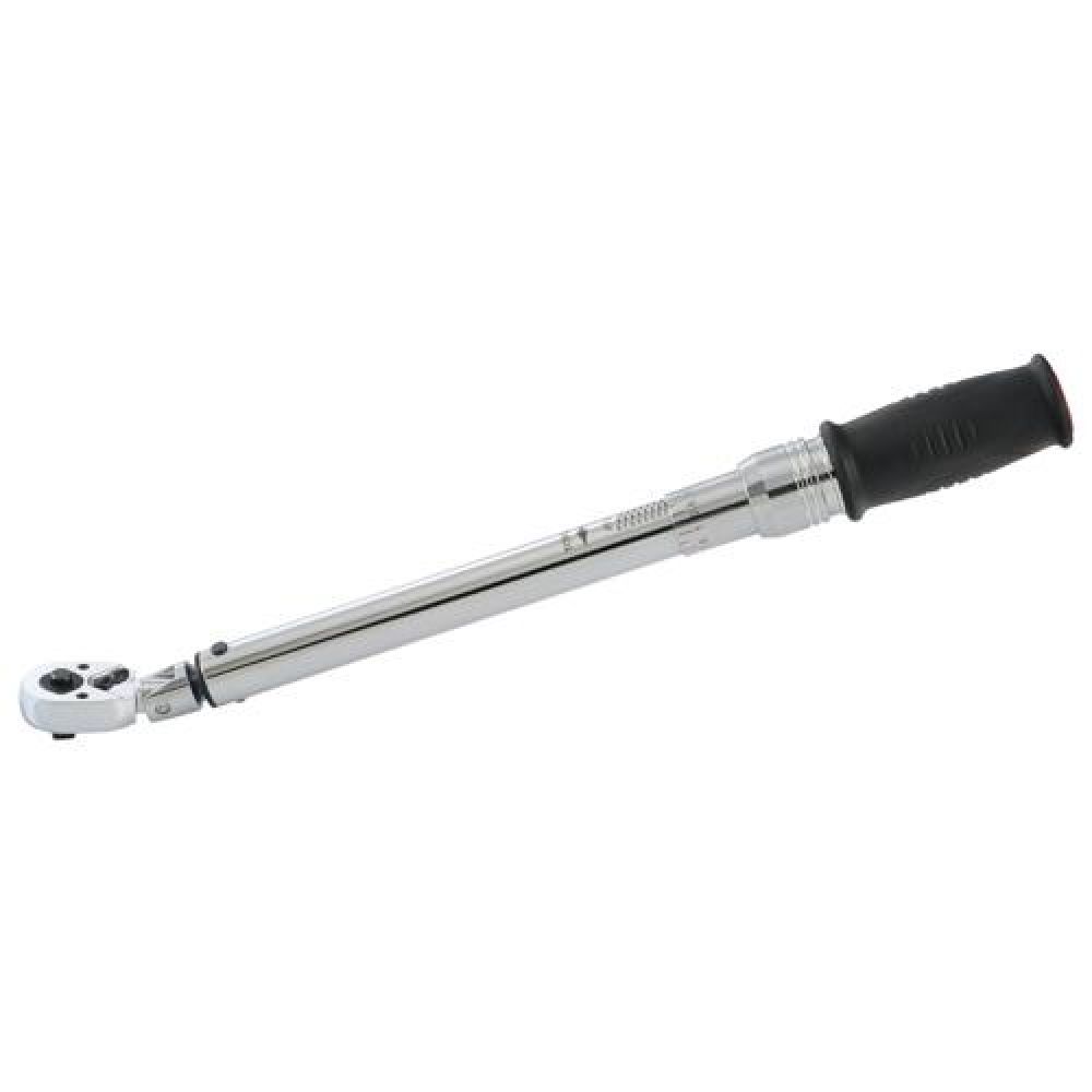 블루텍 토크렌치 TWF-100N 플렉시블타입 400-3722