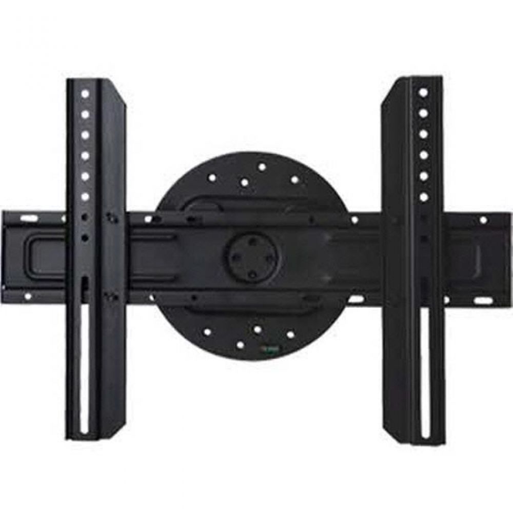 PW-64R벽걸이벽걸이거치대 모니터브라켓 벽걸이브라켓 티비브라켓 LCD거치대 TV거치대