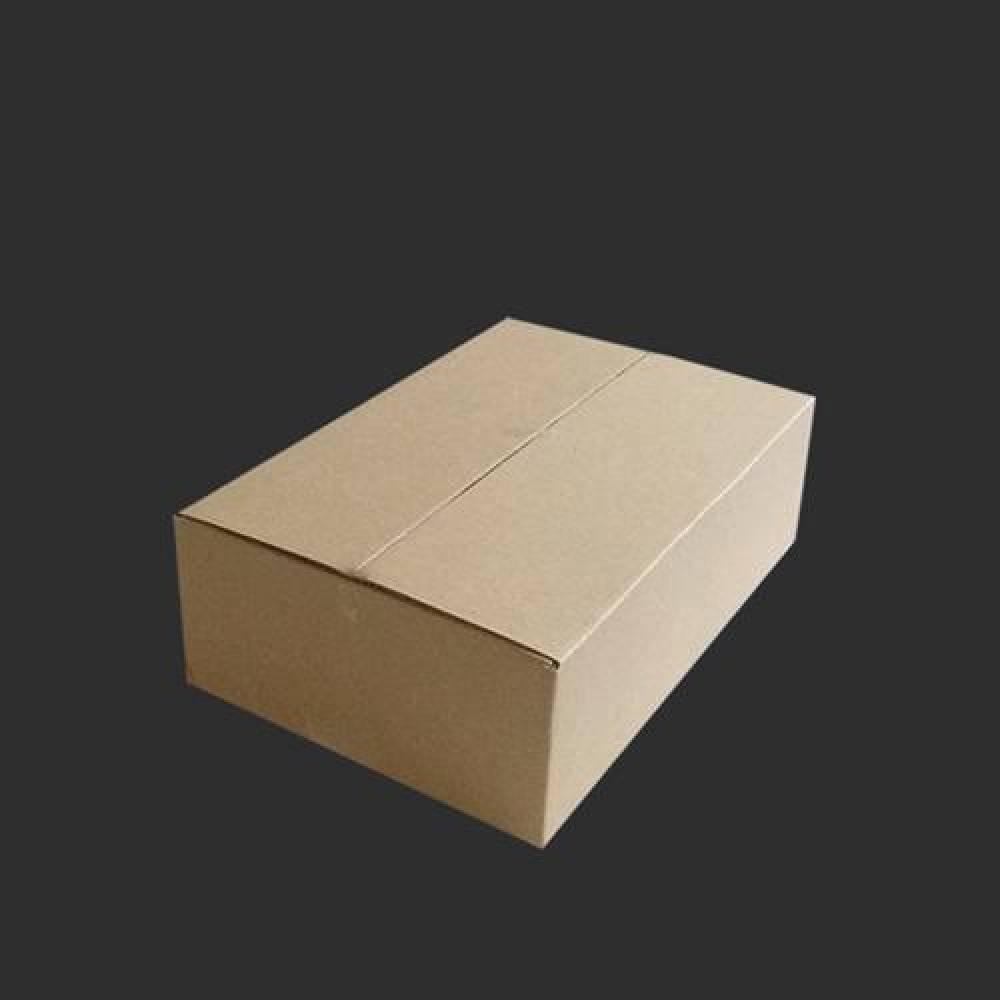 택배박스 택배상자 B골 25cmX18cmX6cm 160매