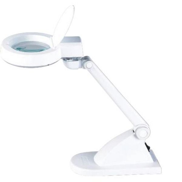 블루텍 조명확대경 LED (BD-L38A) 4006312