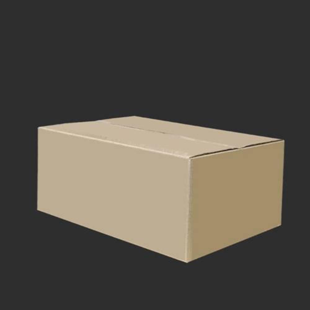 택배박스 택배 BOX A골 50cmX32cmX22cm 50장
