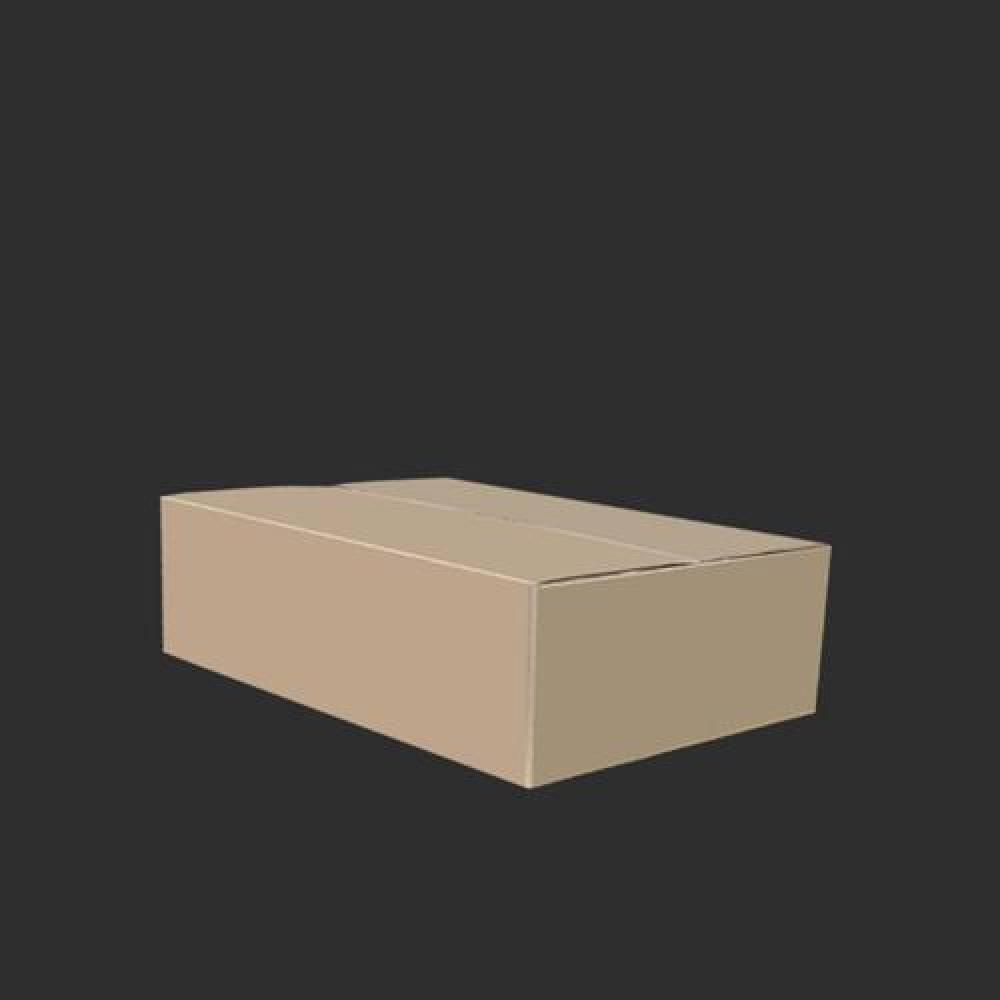 택배박스 택배 BOX B골 23cmX20cmX9cm 160장