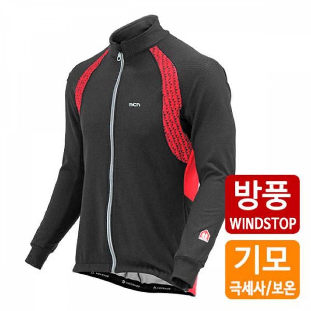 MC-SS740 시에라 방풍 자켓